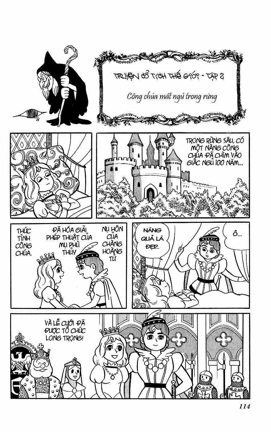 Hitoribocchino Uchuusensou Chapter 10 trang 3