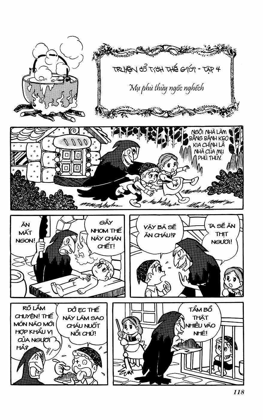 Hitoribocchino Uchuusensou Chapter 10 trang 7