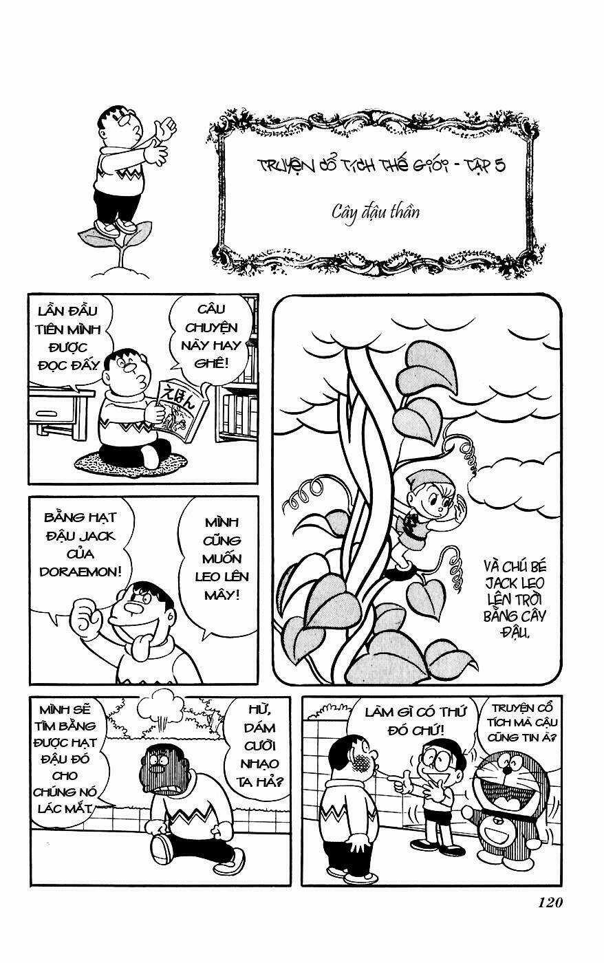 Hitoribocchino Uchuusensou Chapter 10 trang 9