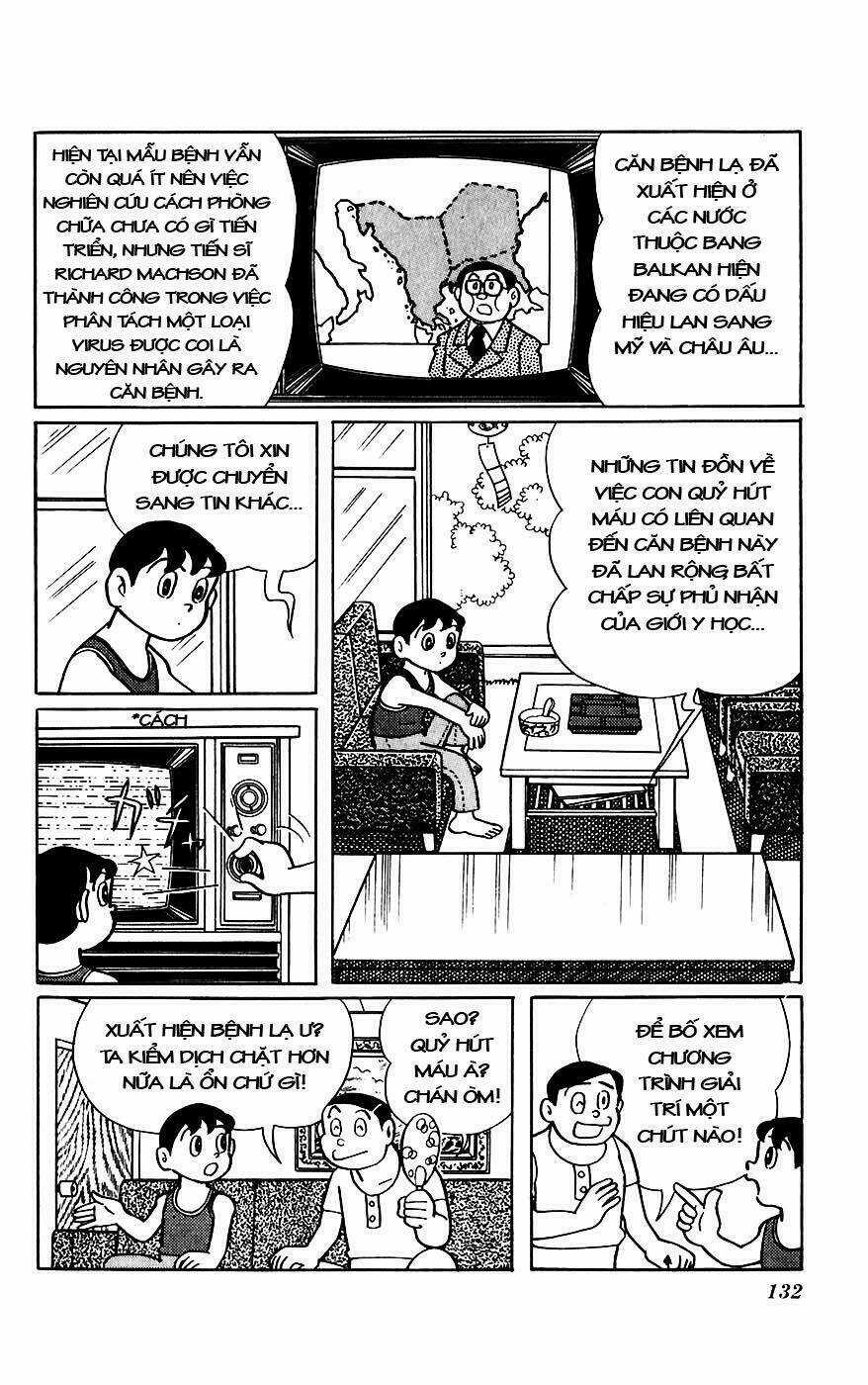 Hitoribocchino Uchuusensou Chapter 11 trang 10