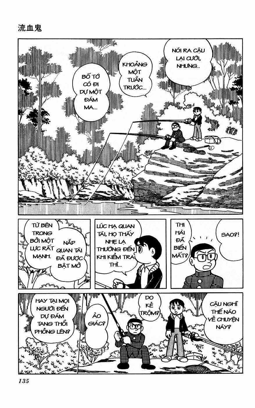 Hitoribocchino Uchuusensou Chapter 11 trang 13
