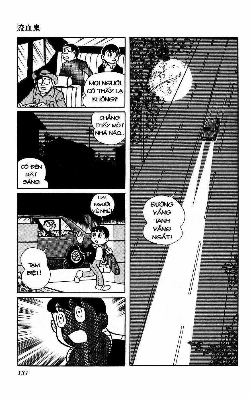 Hitoribocchino Uchuusensou Chapter 11 trang 15