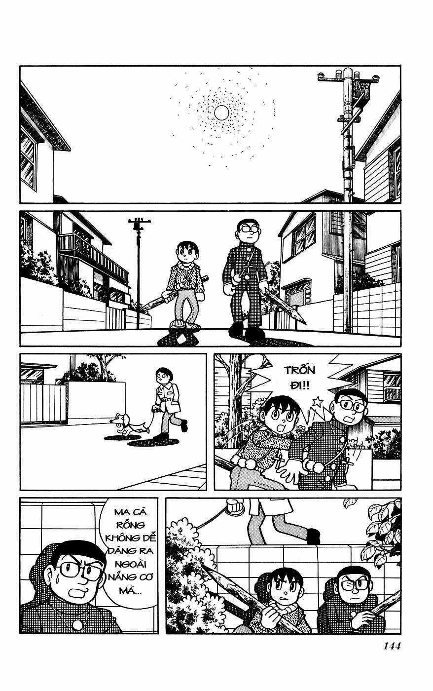 Hitoribocchino Uchuusensou Chapter 11 trang 22