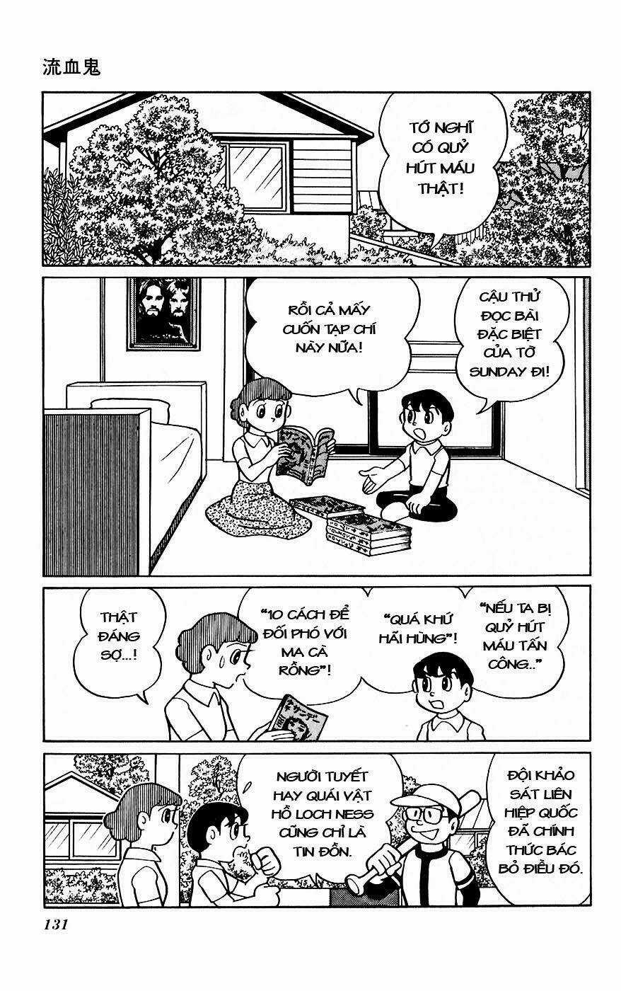 Hitoribocchino Uchuusensou Chapter 11 trang 9