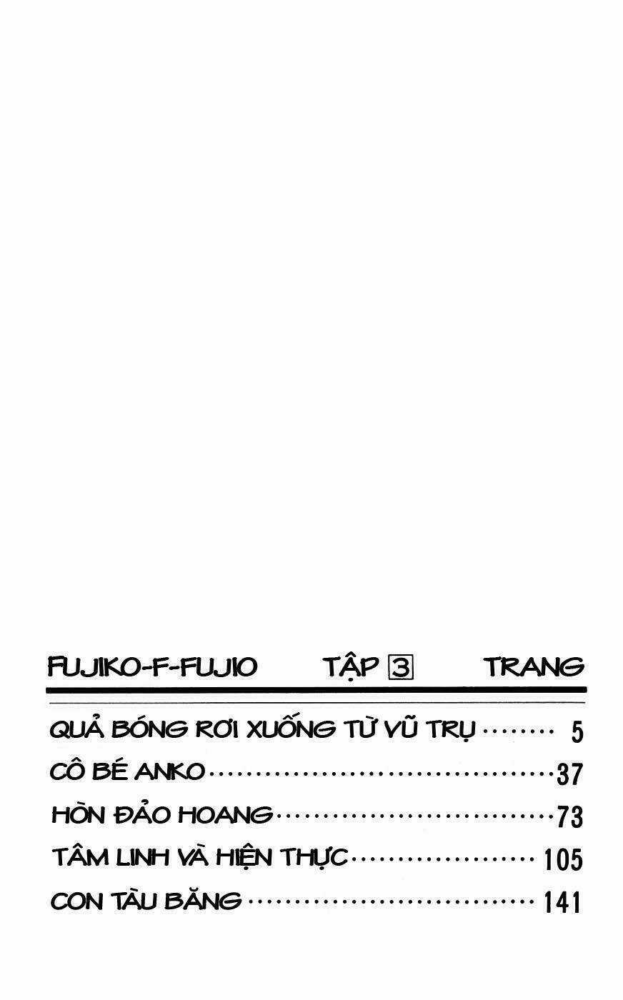 Hitoribocchino Uchuusensou Chapter 13 trang 4