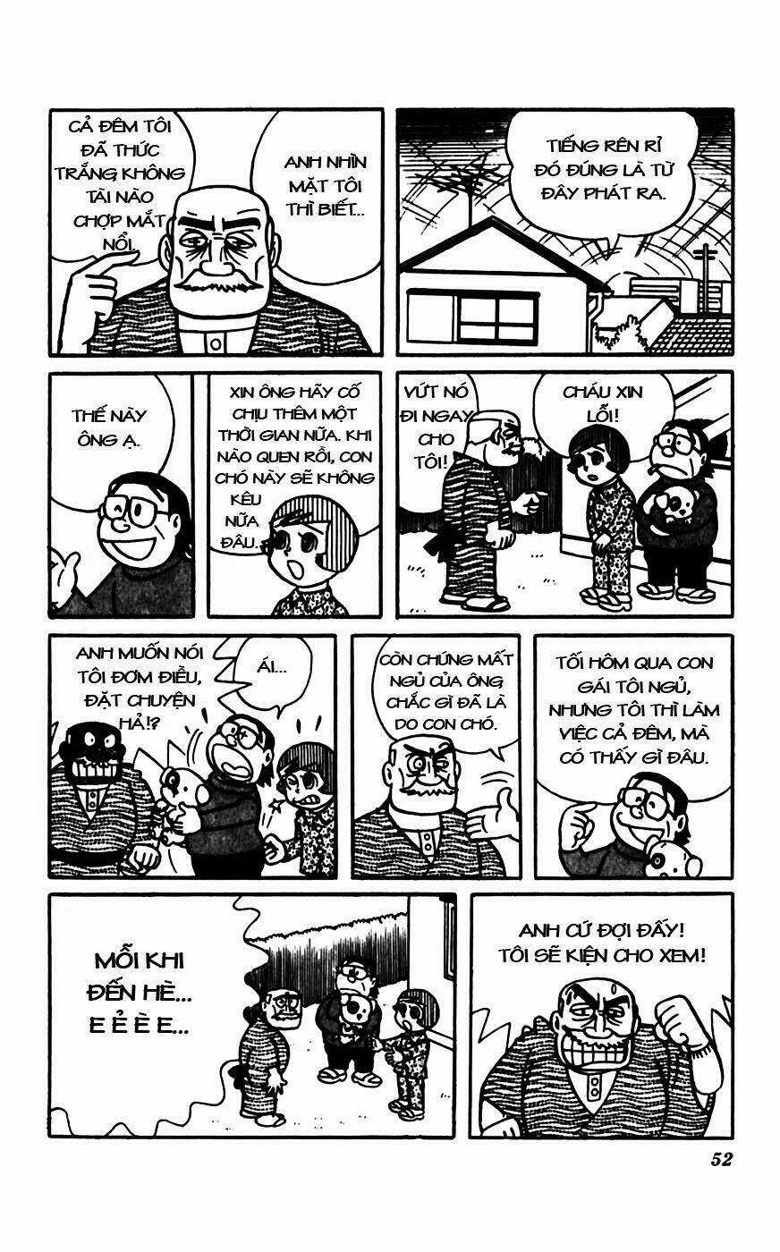 Hitoribocchino Uchuusensou Chapter 14 trang 15