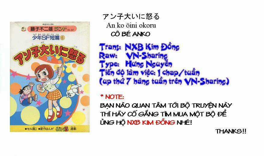 Hitoribocchino Uchuusensou Chapter 14 trang 36