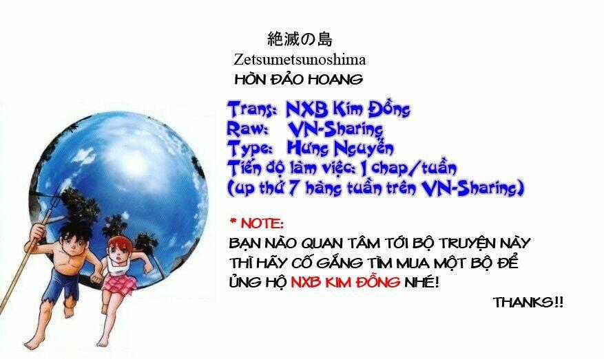 Hitoribocchino Uchuusensou Chapter 15 trang 32