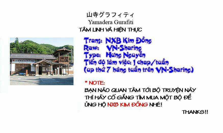 Hitoribocchino Uchuusensou Chapter 16 trang 36