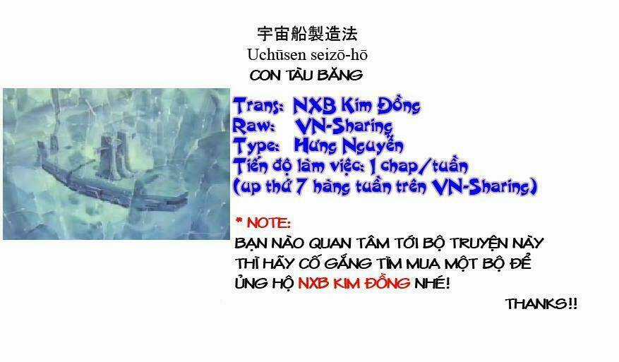 Hitoribocchino Uchuusensou Chapter 17 trang 50