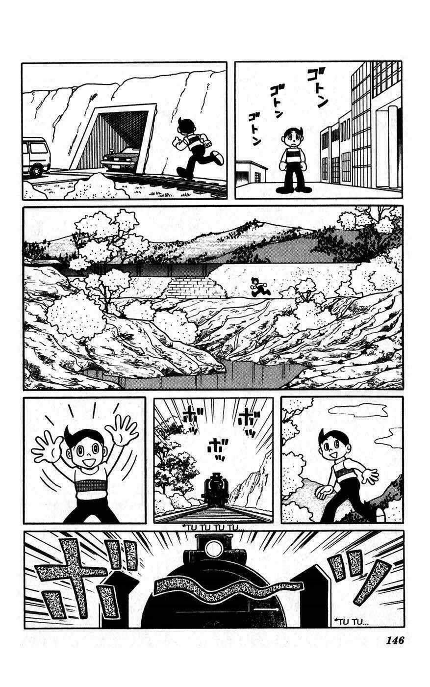 Hitoribocchino Uchuusensou Chapter 5 trang 24