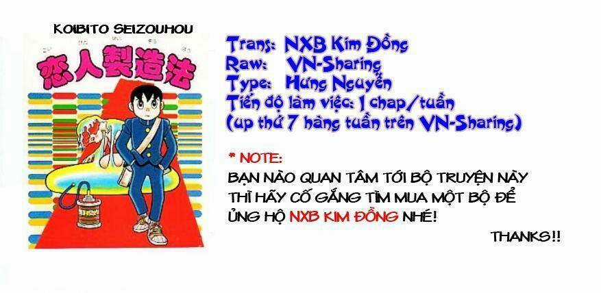 Hitoribocchino Uchuusensou Chapter 6 trang 39