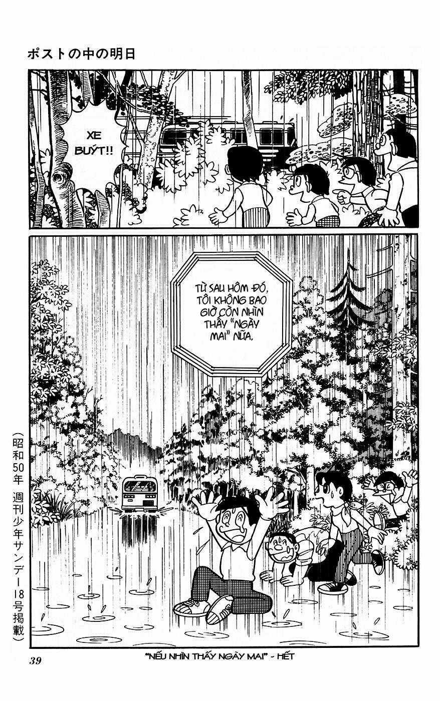 Hitoribocchino Uchuusensou Chapter 7 trang 38