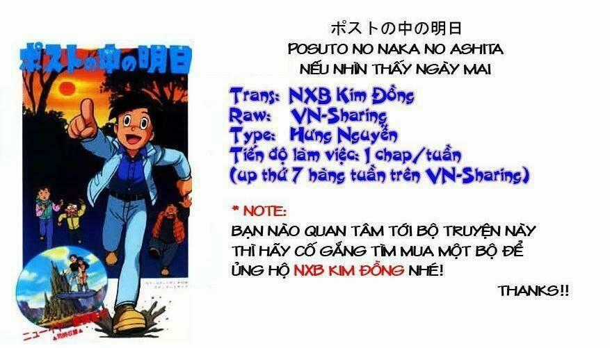 Hitoribocchino Uchuusensou Chapter 7 trang 39