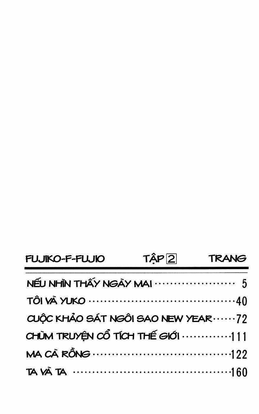 Hitoribocchino Uchuusensou Chapter 7 trang 4