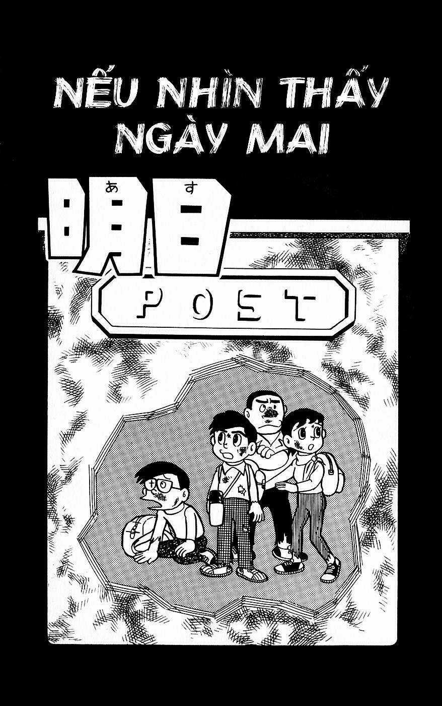 Hitoribocchino Uchuusensou Chapter 7 trang 5