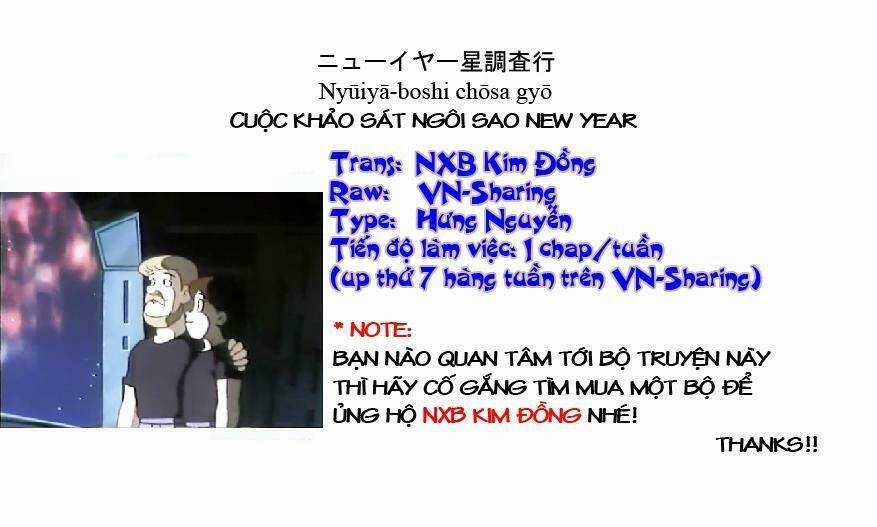 Hitoribocchino Uchuusensou Chapter 9 trang 39