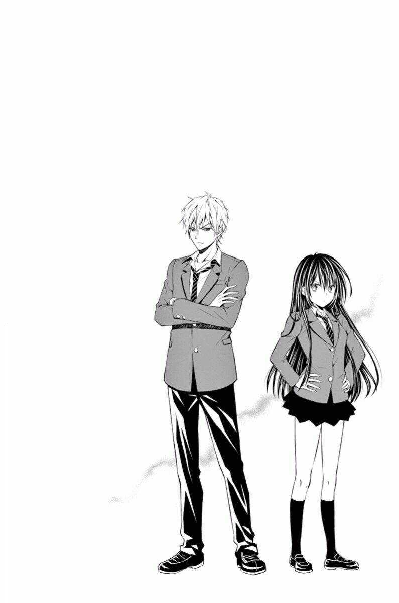 Hitorijime Chokyo Ganbo Chapter 1 trang 4