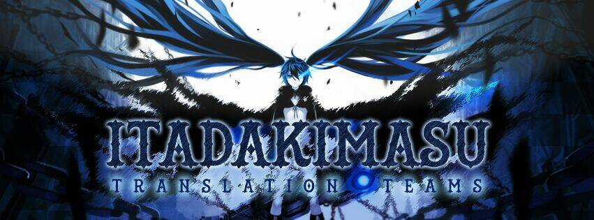 Hitotsu Yane No Shita No Chapter 1 trang 27