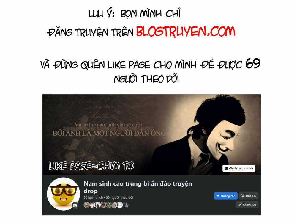 Hitotsu Yane No Shita No Chapter 13 trang 28