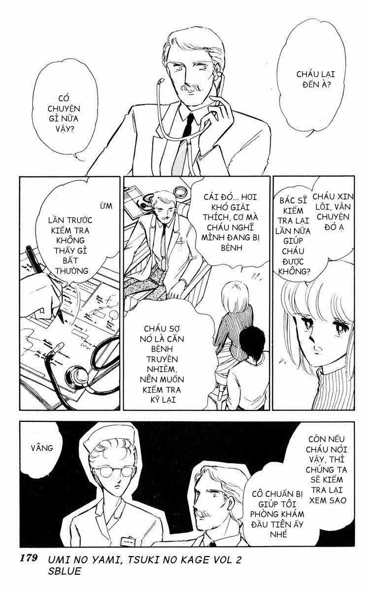 Hits Chapter 10 trang 12