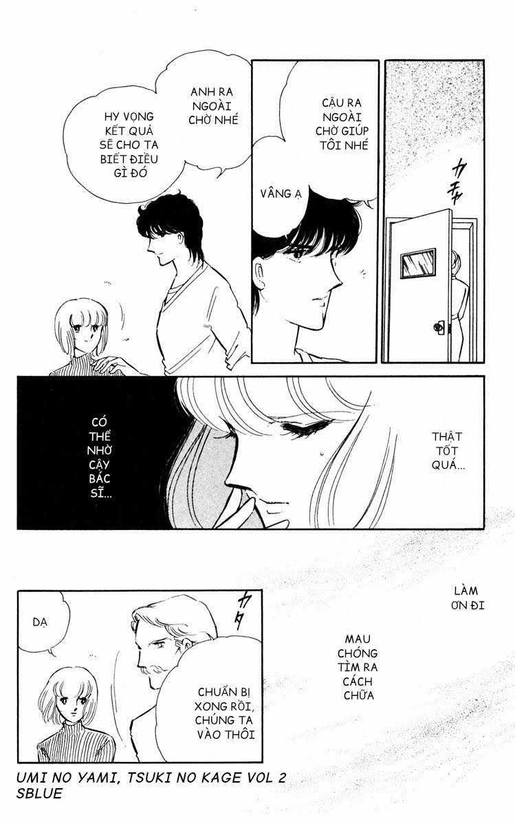 Hits Chapter 10 trang 13