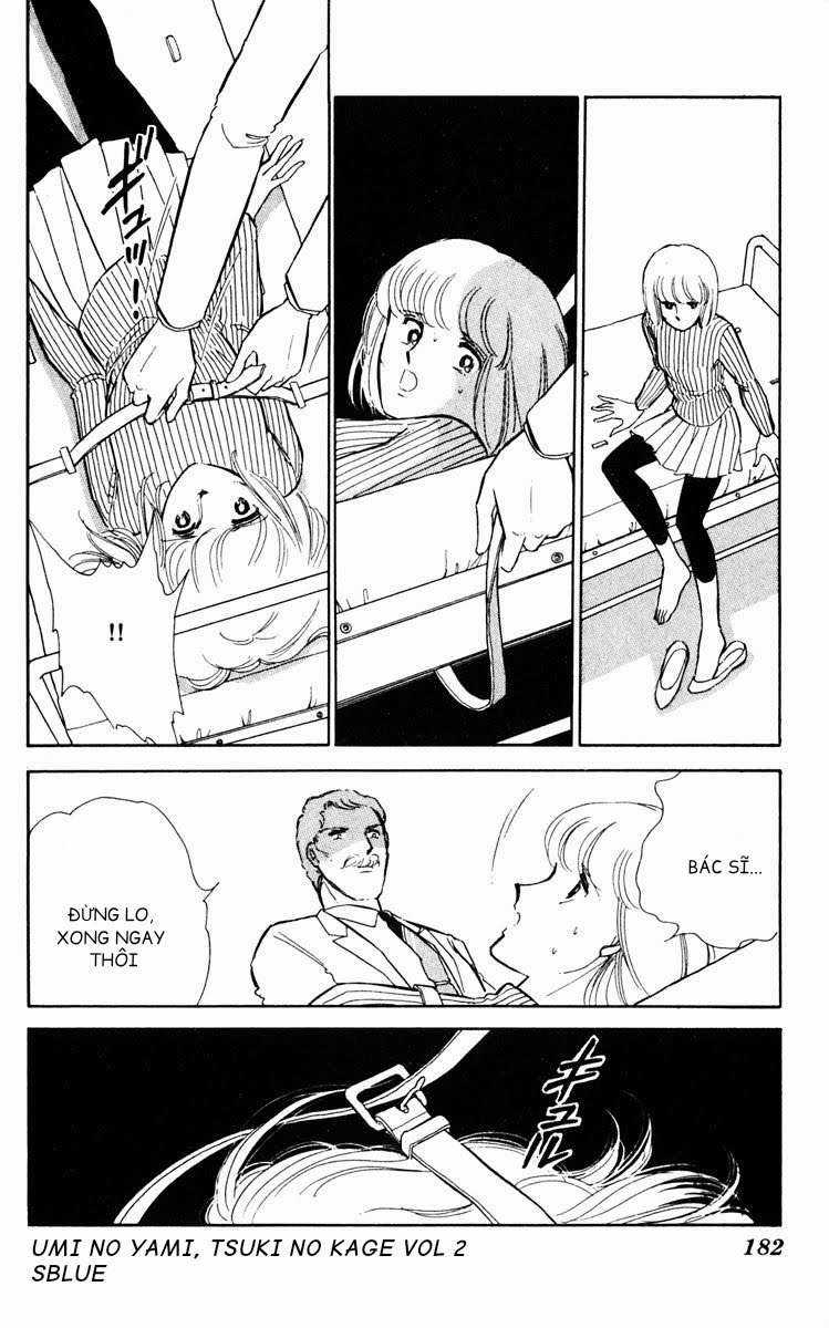 Hits Chapter 10 trang 15