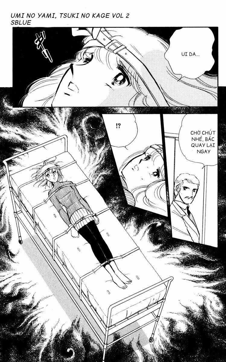 Hits Chapter 10 trang 16