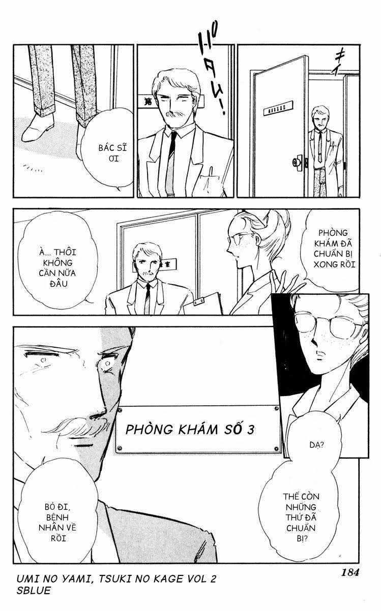 Hits Chapter 10 trang 17