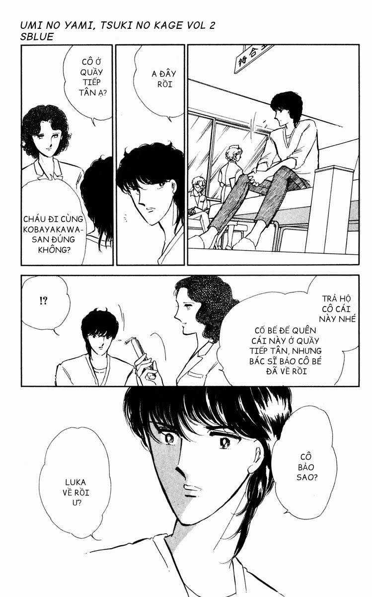 Hits Chapter 10 trang 18