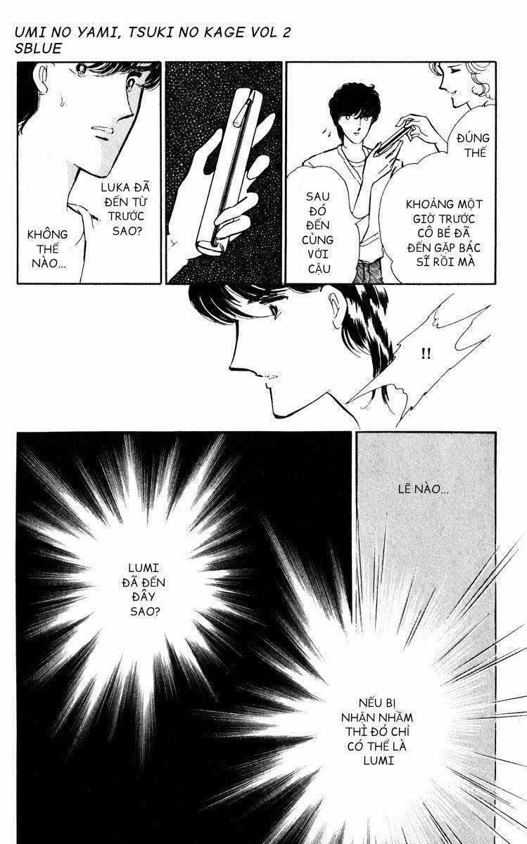 Hits Chapter 10 trang 19