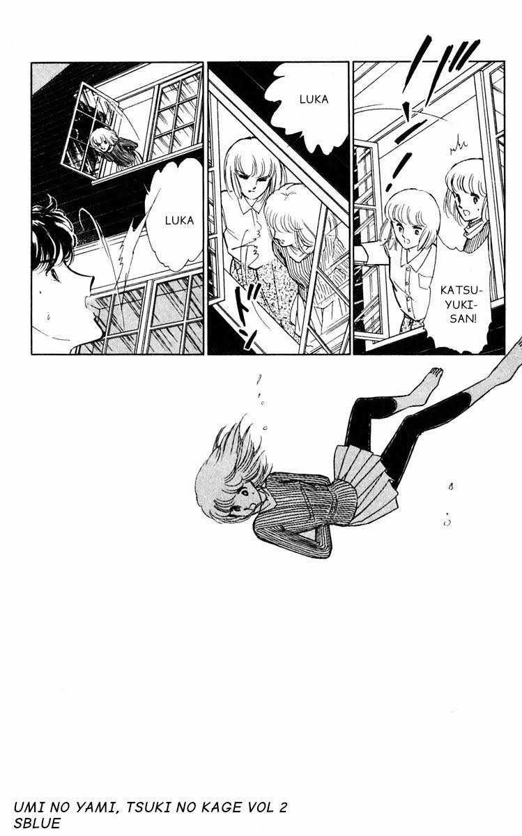 Hits Chapter 10 trang 2