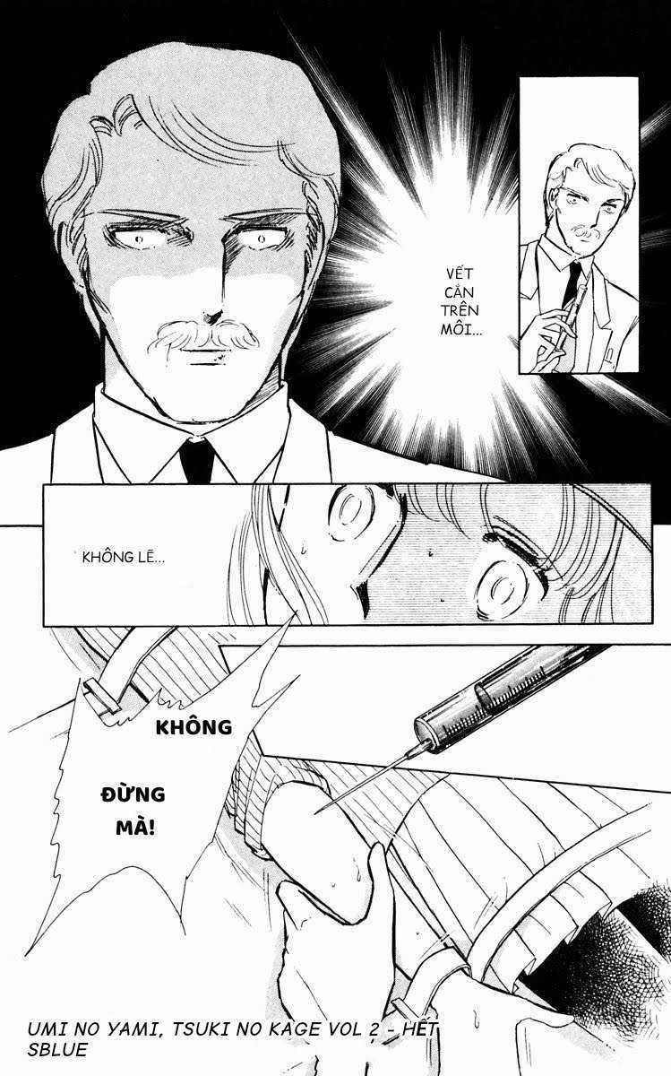 Hits Chapter 10 trang 22