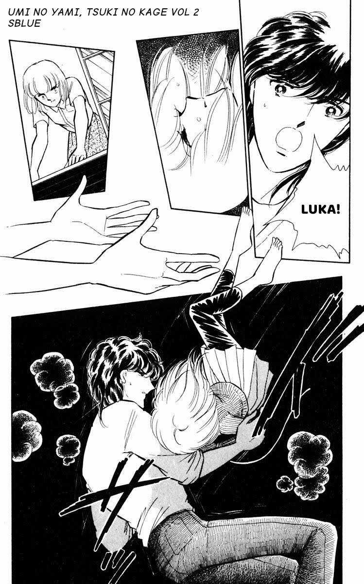 Hits Chapter 10 trang 3