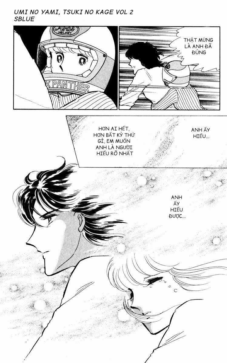 Hits Chapter 10 trang 6