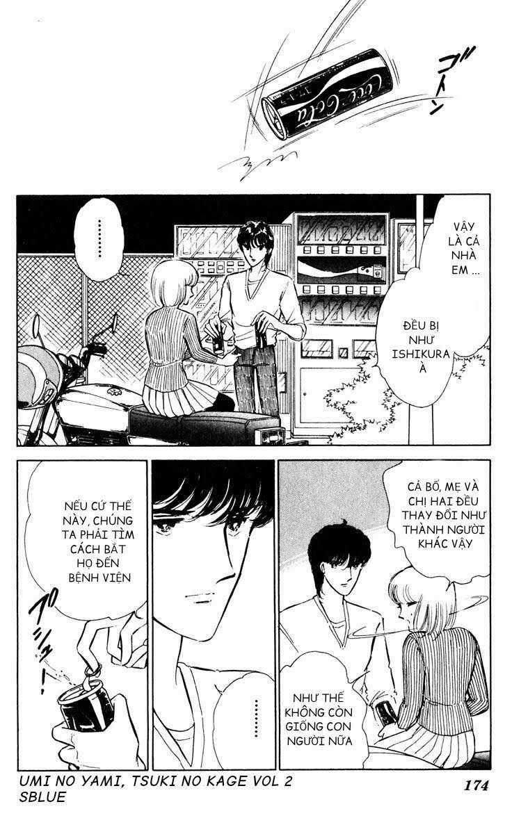 Hits Chapter 10 trang 7