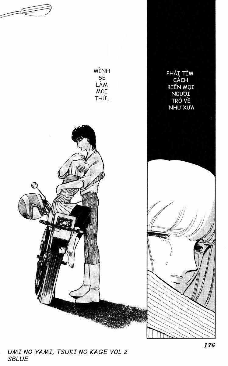 Hits Chapter 10 trang 9