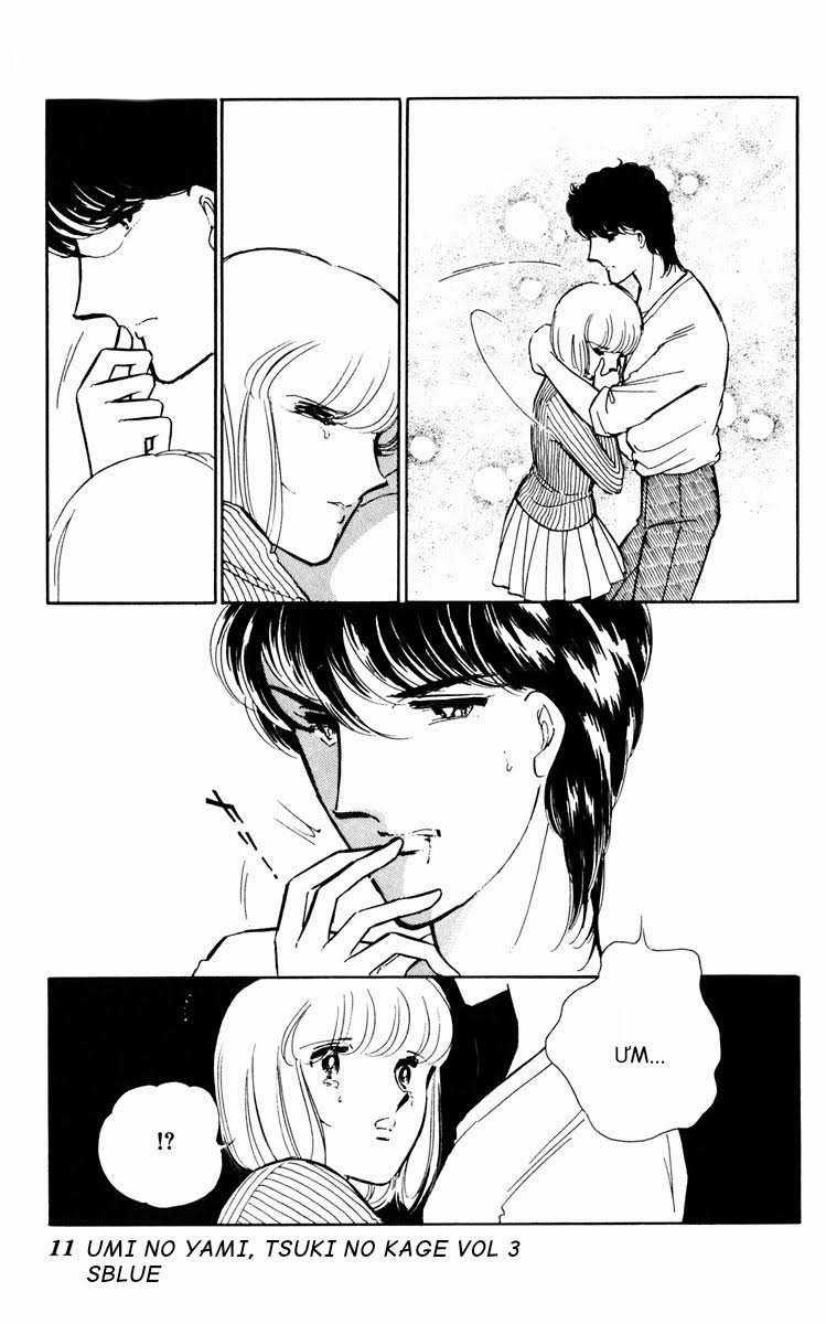 Hits Chapter 11 trang 10