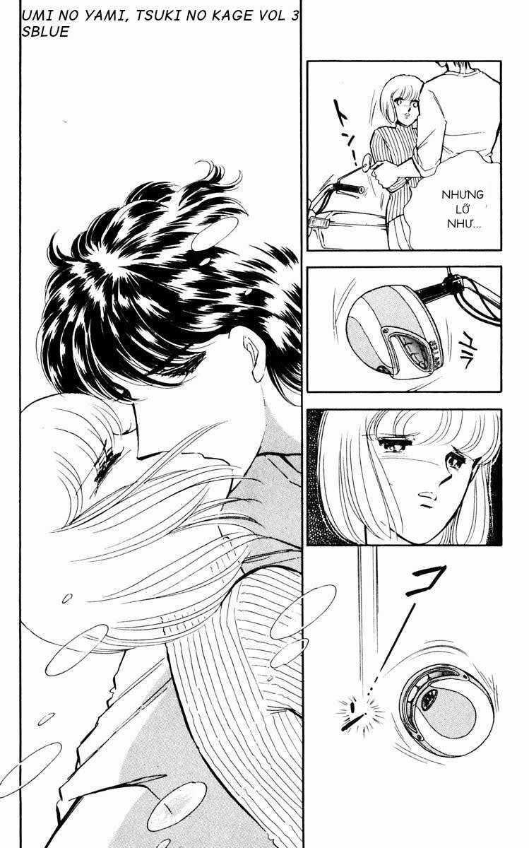 Hits Chapter 11 trang 13