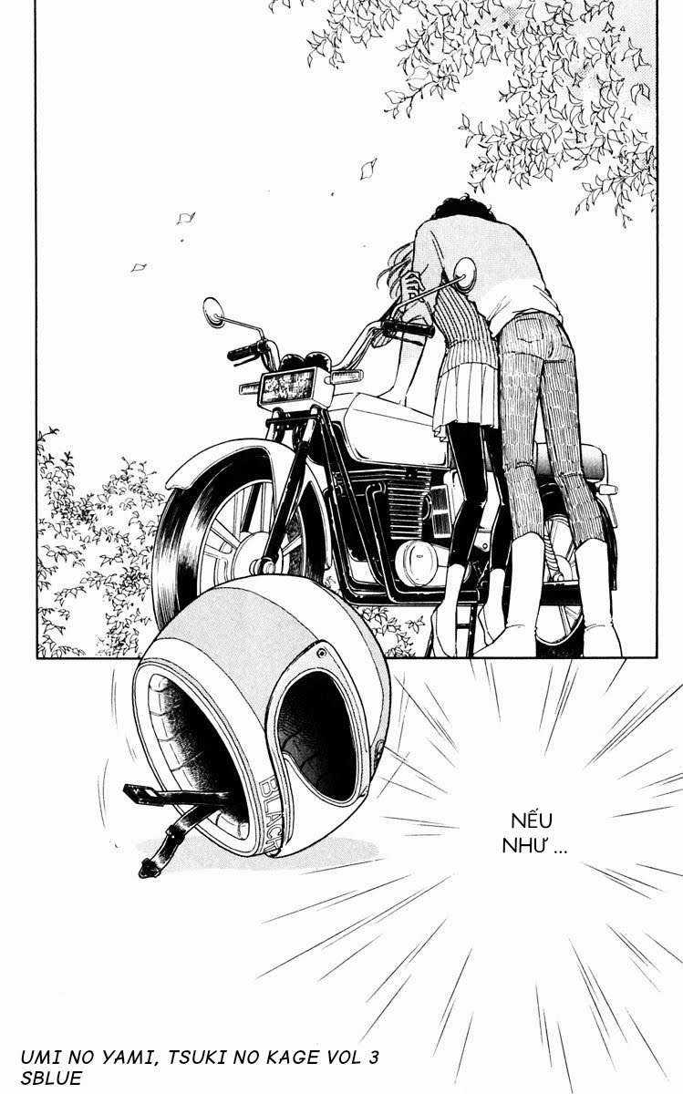 Hits Chapter 11 trang 14