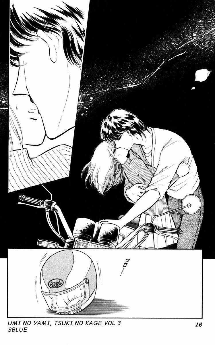 Hits Chapter 11 trang 15