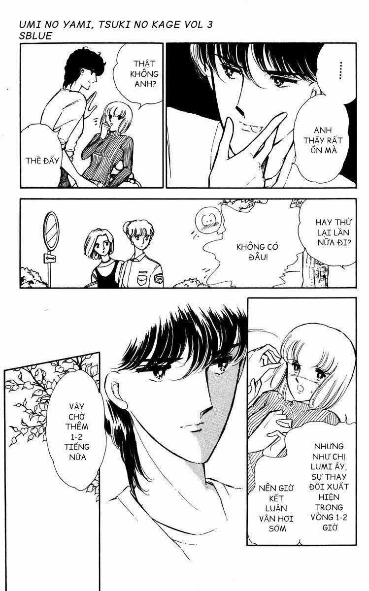 Hits Chapter 11 trang 18