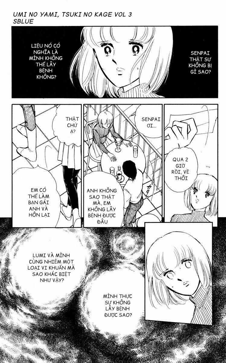 Hits Chapter 11 trang 20