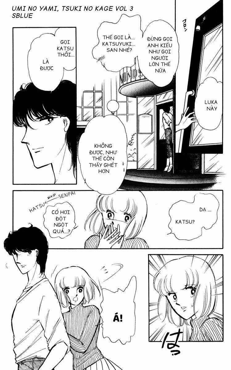 Hits Chapter 11 trang 22