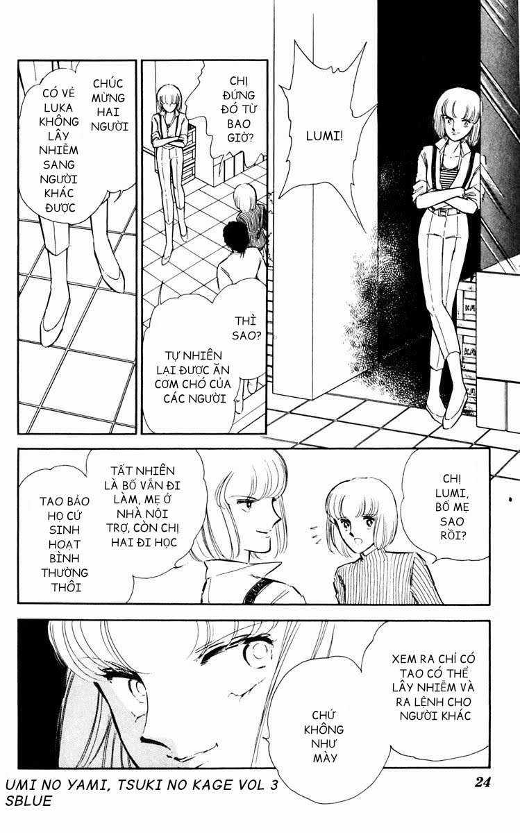 Hits Chapter 11 trang 23