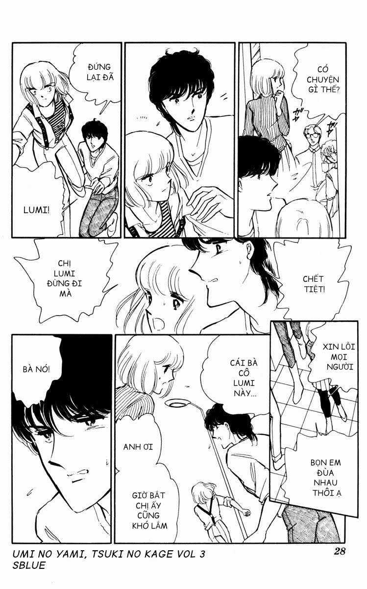 Hits Chapter 11 trang 27