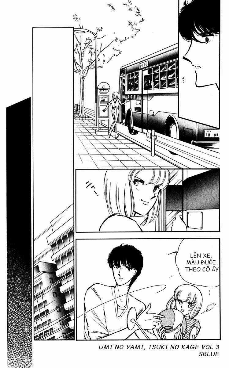 Hits Chapter 11 trang 28