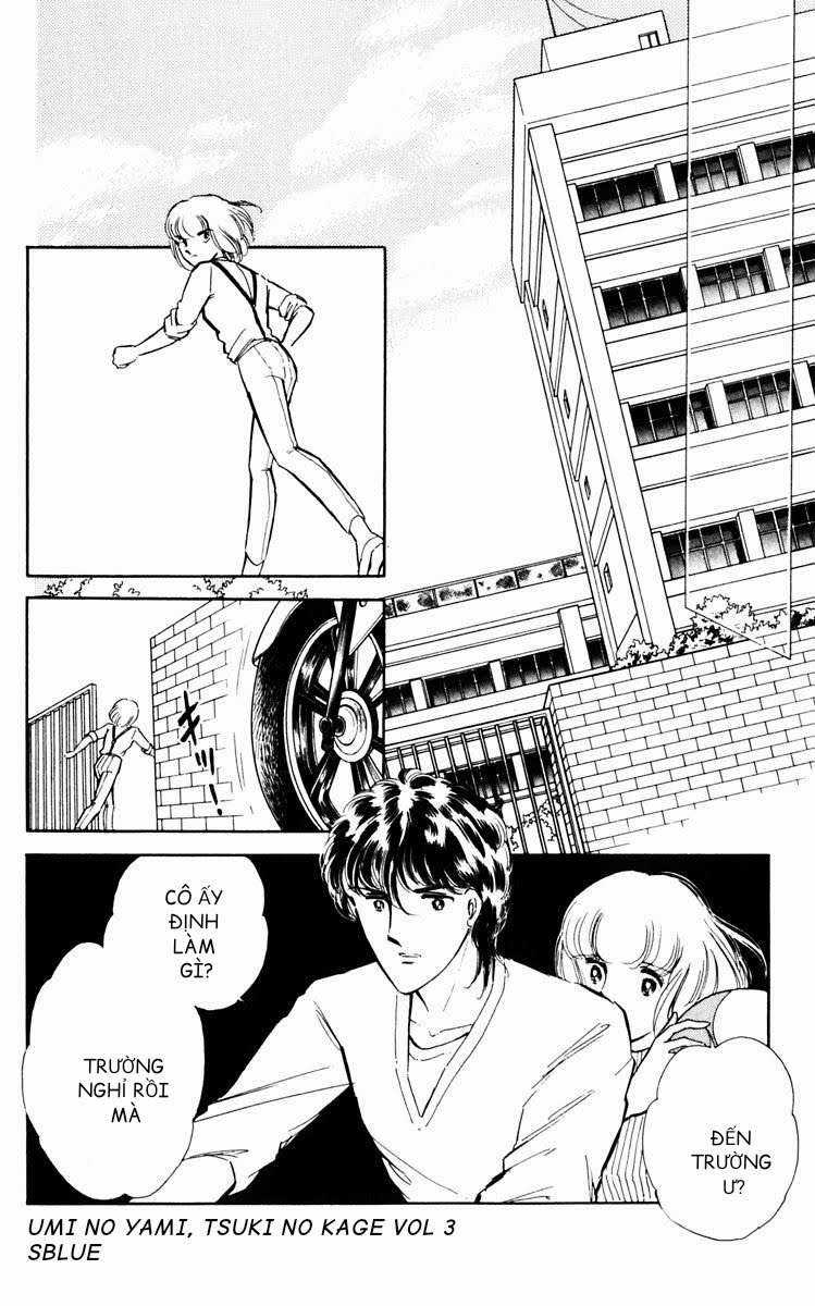 Hits Chapter 11 trang 29