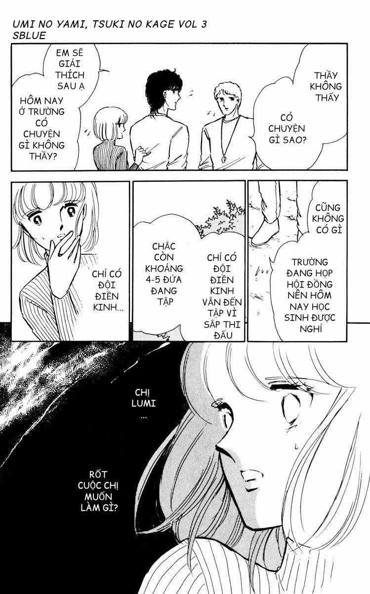 Hits Chapter 11 trang 31