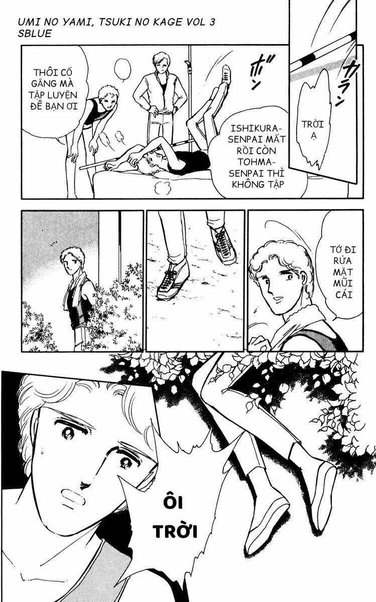 Hits Chapter 11 trang 32